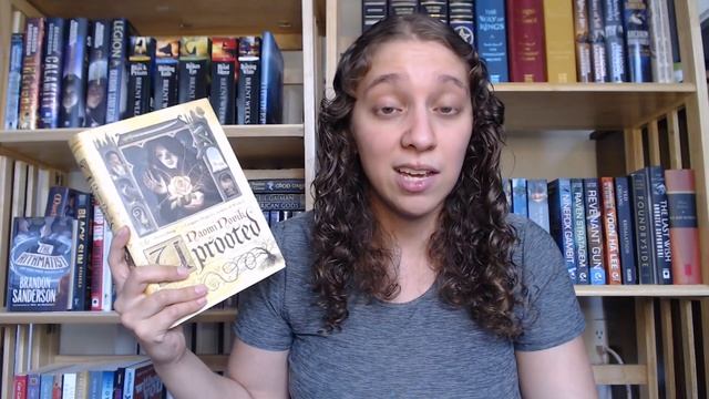 STANDALONE FANTASY RECOMMENDATIONS! || September 2020 [CC] смотреть онлайн