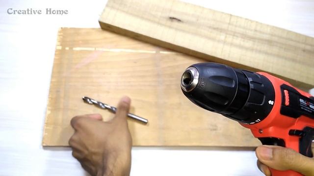 Cordless Drill Unboxing | iBELL Cordless Driver Drill CD12-74 Unboxing смотреть онлайн