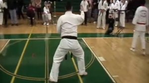 Hayden grnd frm tie.MOD