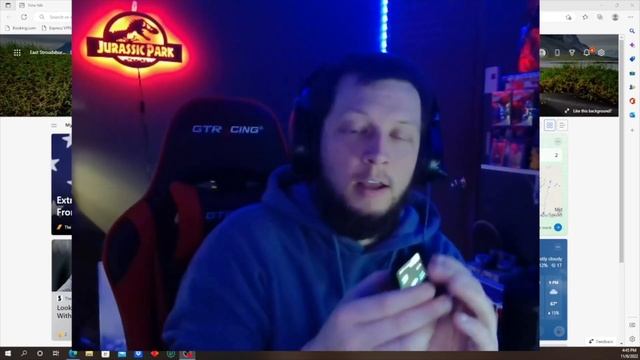 Alisinsen 512gb micro sd card, is it worth it?!?! смотреть онлайн