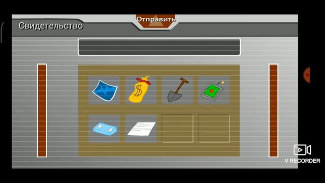 Игра побег из тюрьмы