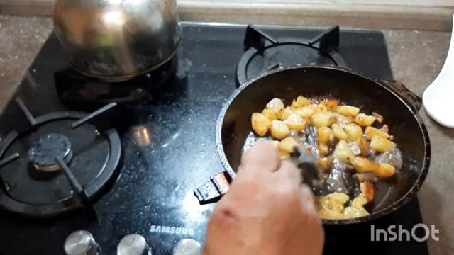 Завтрак со сранья, не спиться