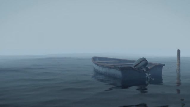 Blender 2.9 EEVEE смотреть онлайн