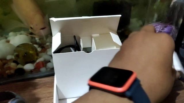 Amazfit Verge Lite Unboxing & Review смотреть онлайн