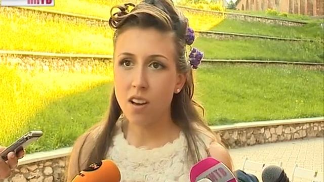 Победители проекта "Свадьба на высоте" смотреть онлайн