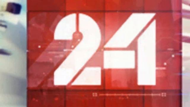 моя версия заставки Россия 24 2013-2016 смотреть онлайн