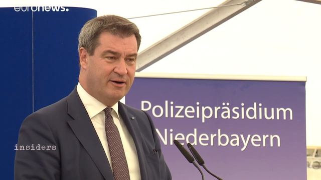 Германия раздает мигрантов смотреть онлайн