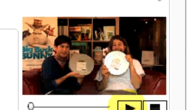 Copy a DVD to AVI and Mp4 смотреть онлайн