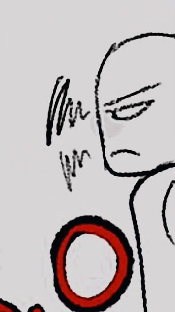 #genshinimpact #genshin #рекомедации #edit #кадзуха #хэйдзо #странник смотреть онлайн