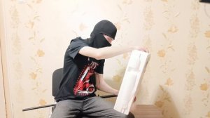 монитор Xiaomi a24i