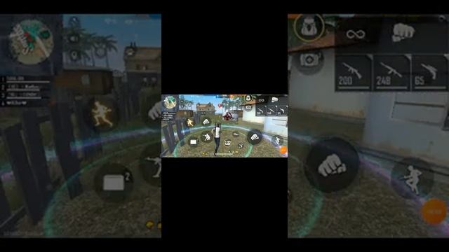 настройка для Huawei P Smart смотреть онлайн