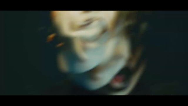 AMИESIA - Nautilus（Official Music Video）