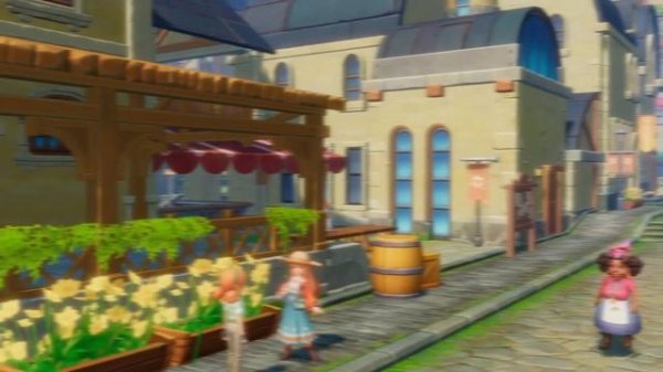 NEW My Time GAME | My Time at Evershine (Project ME)