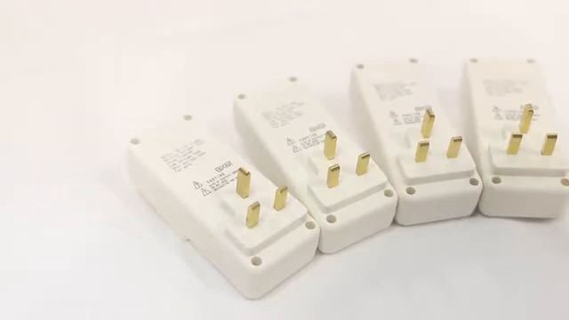 BX-V187 Electrical Refrigerator Voltage Protector Surge Protector AVS TV Fridge Guard смотреть онлайн