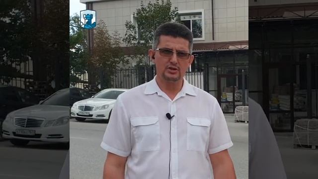 СУДЕБНОЕ ДЕЛО ПРЕКРАЩЕНО. ВИНА АСАНОВОЙ АЙШЕ НЕ ДОКАЗАНА», - адвокат Рустем Кямилев смотреть онлайн