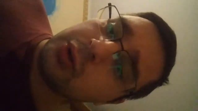 Отан Ана (Батырхан Шукенов) смотреть онлайн