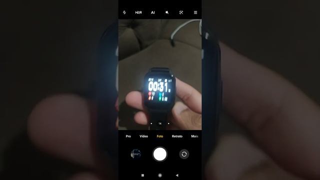 COMO CONECTAR O HAYLOU SOLAR LS02 NO CELULAR смотреть онлайн