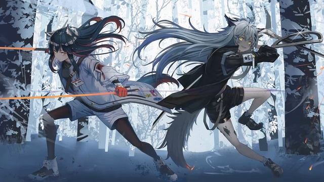 kostromin - Моя голова винтом (My head is spinning like a screw) (Bass Boosted) смотреть онлайн