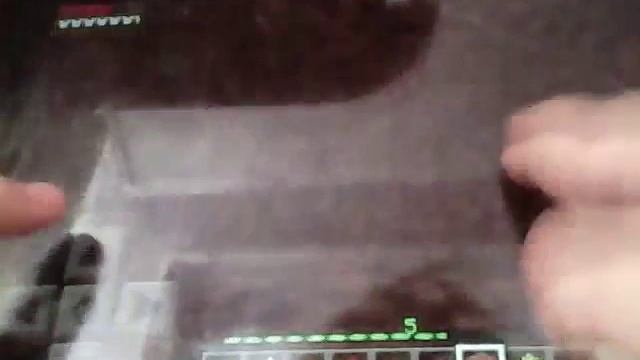 Прохождения майнкрафт #7 лошадь зшарела я лаве смотреть онлайн