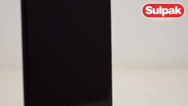 Смартфон OPPO Reno10 8/256GB Ice Blue смотреть онлайн