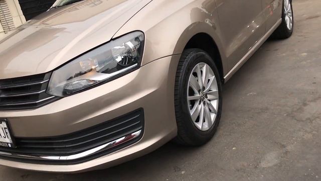 VOLKSWAGEN VENTO 2017 CONFORTLINE ELECTRICO 1.6 LITROS AGENCIA UNICO DUEÑO AUTO SAVE MEXICO смотреть онлайн