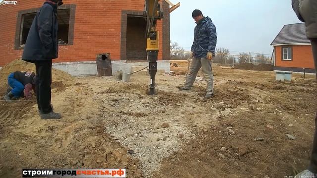 Наши будни 13 марта смотреть онлайн