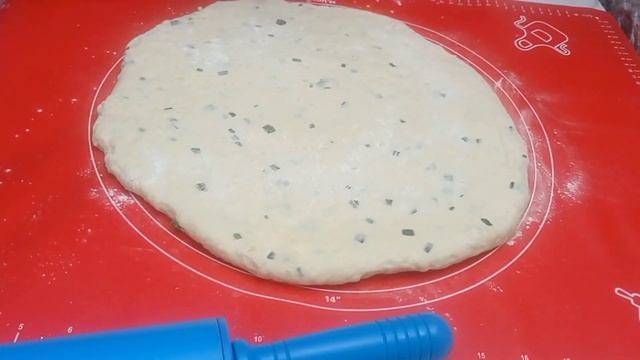 БЕРУ КАРТОШКУ!ПИРОЖКИ ТЕПЕРЬ НЕ ДЕЛАЮ!НАШЛА РЕЦЕПТ ПРОЩЕ И ВКУСНЕЕ!ВКУСНЯТИНА сЗЕЛЁНЫМ ЛУКОМ иЯЙЦАМ смотреть онлайн