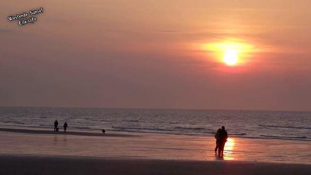 MOTHER NATURE DOESN'T NEED A FILTER // BEAUTIFUL SUNSET QUOTES // ELLA'SLIFE смотреть онлайн