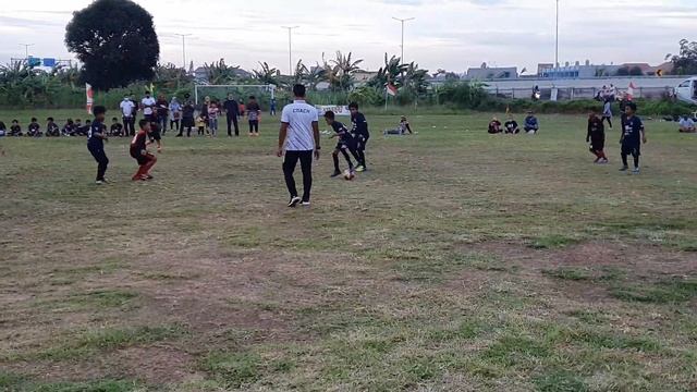 PERSAHABATAN TAPI UDAH KAYA FINAL SERUH NYA.. смотреть онлайн