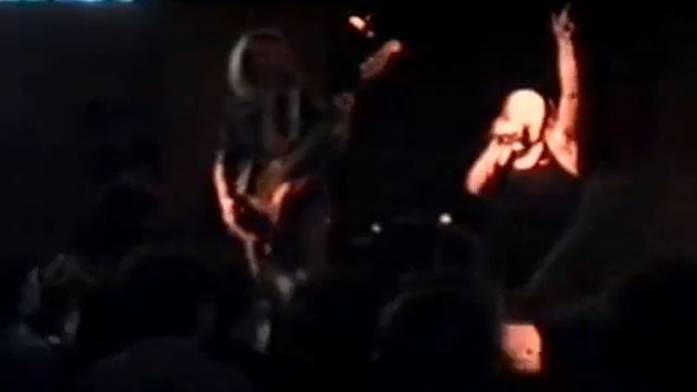 Rock Legends Full Path1 PC