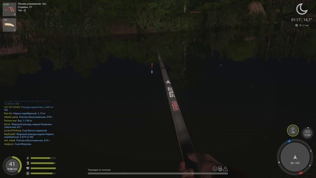 Рыбак рыбака – во нажрались два дурака. смотреть онлайн