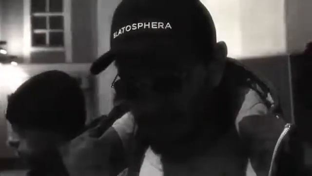 FLEXFIT X BLATOSPHERA смотреть онлайн