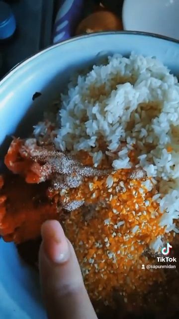 Fac Cea Mai Buna Umplutura Pentru Sarmale Sau Varza La Cluj. Secretul Meu Ti-l Spun și ție