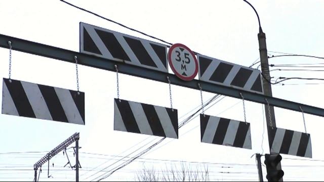 Открытие тоннеля смотреть онлайн