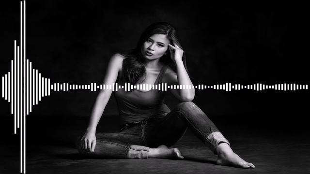 MD Dj - Another Day (Radio Version)