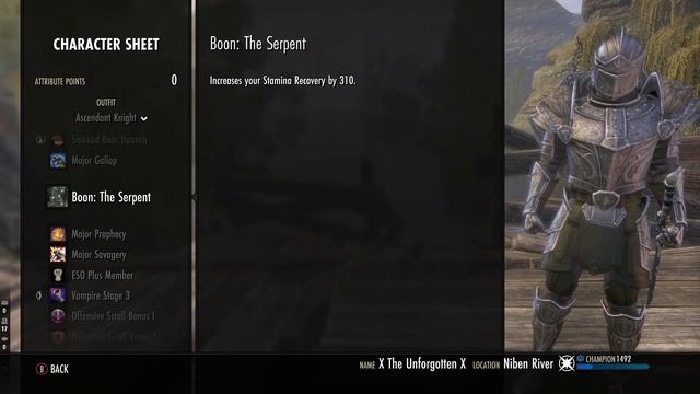 ESO New STRONGEST Dragon Knight PVP Build🐉 - Crazy Debuffs on Enemies - ESO🐉 - Scions of Ithelia смотреть онлайн