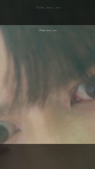 FIRST MEET😳❤️+KISS💋=✨🦋😇|#shorts #cdrama|Unexpected Kiss 😘 Drama ~Time To Fall In Love💫😍💞|