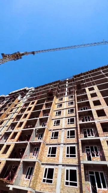 Тунгуч Ордо - это жилой комплекс, созданный с любовью со всеми комфортабельными удобствами смотреть онлайн