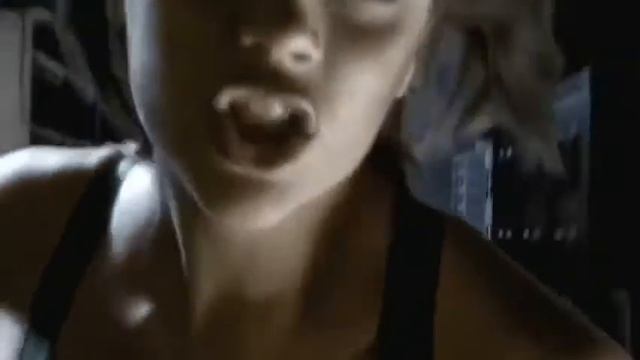 Spice Girls -  Spice Up Your Life