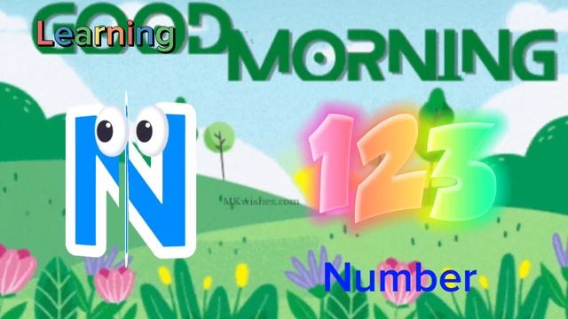 ABC Song For Kids | Alphabet Balloon + More | Jingle Play | Learn Colors for Kid | @abckid889 смотреть онлайн