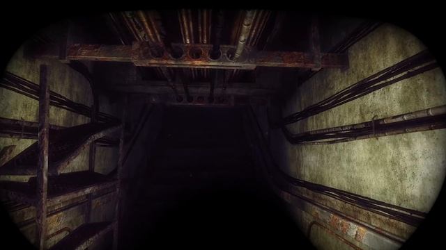 Let's Roleplay Fallout 3 Episode 44 "Found & Lost" смотреть онлайн