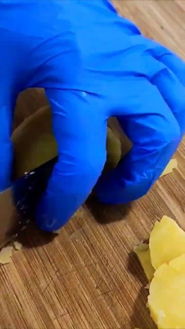 Салат с тунцом смотреть онлайн