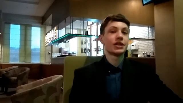 ПОЗДРАВЛЯЮ ВСЕХ ДЕВУШЕК И ЖЕНЩИН С 8 МАРТА смотреть онлайн