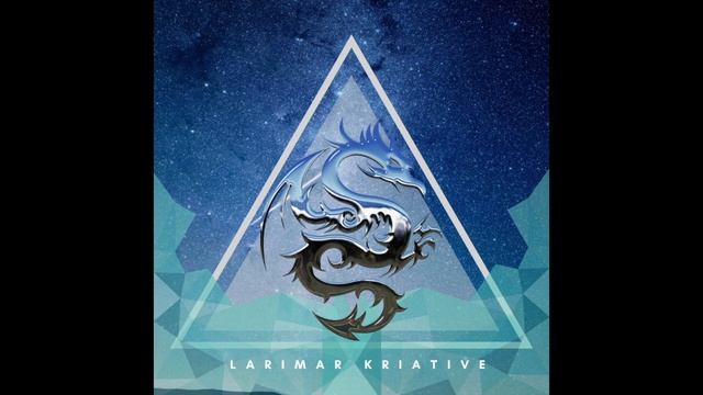 LARIMAR KRIATIVE - Matrix смотреть онлайн