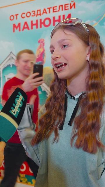 ОТ ТАИЛАНДА ДО ЯЛТЫ 💞 А ГДЕ ПУТЕШЕСТВУЕТЕ ВЫ? #путешествия #отдых #лето #море #ялта #крым смотреть онлайн