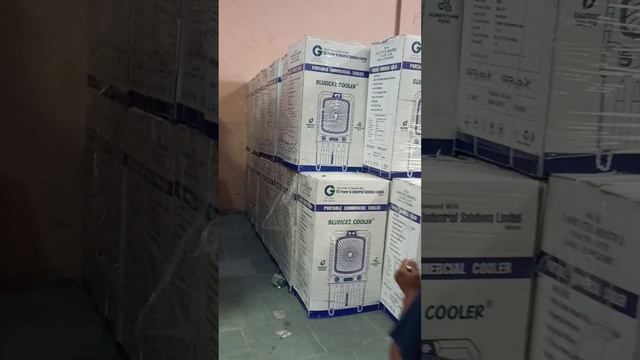 Mrp से 80% off Sale online से भी सस्ता Electronic Warehouse | Led Tv,Split AC ,Window AC,Fridge ,Wm смотреть онлайн