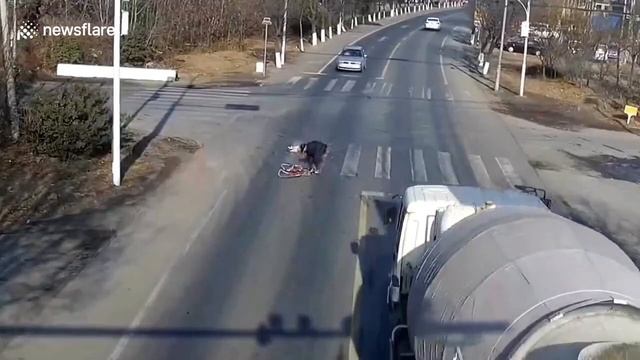 Везунчик года смотреть онлайн