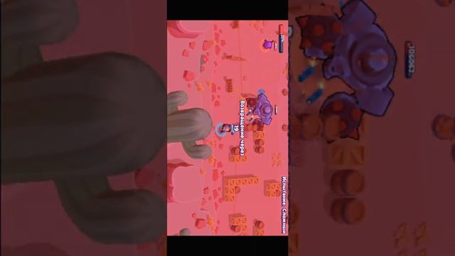 Как мы угарали над никам пончик