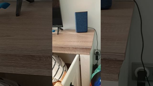 РУМ ТУР ДОМА В ЛИСЬЕМ НОСУ, В ПОСЁЛКЕ ПОД НАЗВАНИЕМ: 