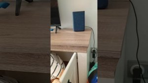 РУМ ТУР ДОМА В ЛИСЬЕМ НОСУ, В ПОСЁЛКЕ ПОД НАЗВАНИЕМ: " МАНСКИЙ " ОТ 13 АПРЕЛЯ, 2025 ГОДА.